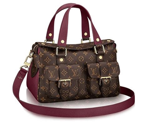 louis vuitton babet|louis vuitton designer handbags.